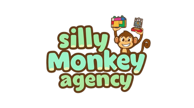Silly Monkey Agency